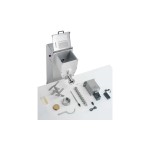 Μηχανή Ζυμαρικών ORCHESTRA 10 SRM-ORCHESTRA 10